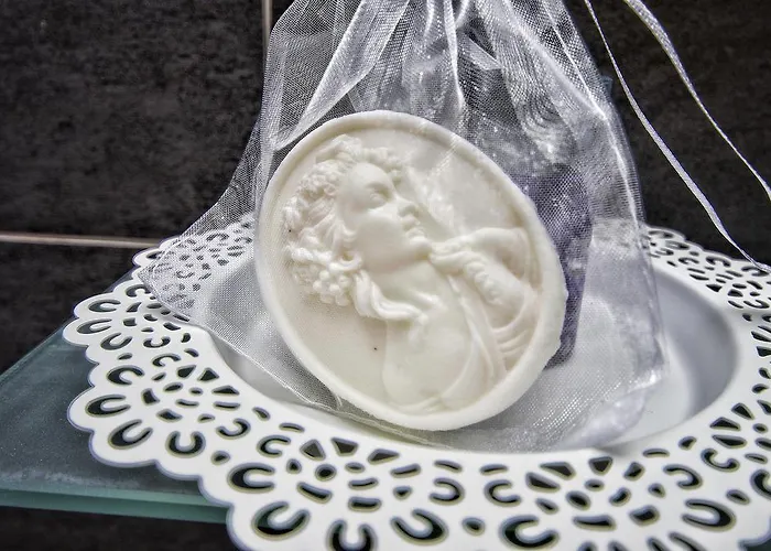 ホテル Marin ウルラ